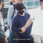 [EXO] ㅁㅊ 존나부럽