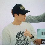 [EXO] ㅁㅊ 존나부럽