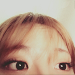 [마마무] 이사람 말이야