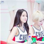 [드루와] 근데 <b>설현</b> 말이야