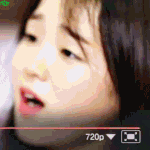 [오마이걸] 아 오마이걸 <b>승희</b> ㅜㅜㅜㅜㅜ