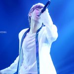 빠져드는 남자 아이돌의 <b>목선</b>.jpg