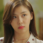 하지원 <b>모태</b>미녀 인증 ㄷㄷㄷ