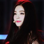 울반귀염둥이<b>박보</b>영녀