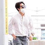 [EXO] 세훈이 오늘 패션
