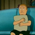[댓글부탁해] 너넨 만약에 <b>전쟁</b>난다면 뭐해보고 죽고싶어?
