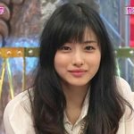 이런여자