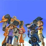 [EXO] 조카 5살인데 내가 장난으로 조카한테 전쟁나면 