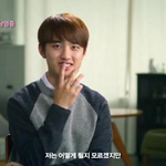 [도경수] 슴<b>타운</b> 더 스테이지- 미공개 경수!!