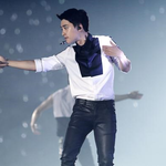 [도경수] 150816~17 <b>홍콩</b>콘서트 고화질 2