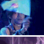 [카이] 쫄<b>보</b> <b>니</b>니 모음ㅋㅋㅋ