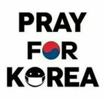 [EXO] 지금인스타를<b>비롯</b>한 외국에서이짤 돌아다님ㅋㅋㅋㅋㅋㅋㅋ