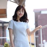 애기같은<b>여자vs</b>섹시한<b>여자</b>