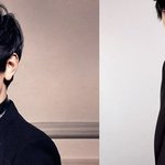 모든 한국여자들의 이상형
