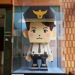 [EXO] 스엠 페이퍼<b>토이</b> 여기까지 진출함ㅋㅋㅋ