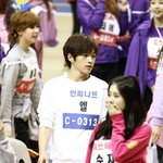 [인피니트] 데뷔 1년차의 흔한 비주얼.<b>jpg</b>