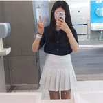 [드루와] 얘진짜  존나 빼빼말랐지않냐??????????