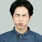 [시우민] +스파오 새캠페인!(시우민 깜찍이)