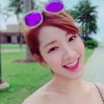 자연미인>성형미인><b>평타</b>>자연괴물>성형괴물