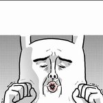 [댓글부탁해] <b>장래</b>희망이 어린이집 교사거든...?