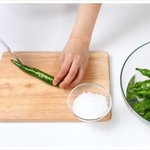 고추<b>소박</b>이 만드는법