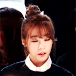 소시 뮤뱅봤냐?;;;