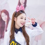 [카이] <b>PC방</b> 마감