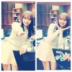 [B1A4] 견딜 수 없어