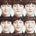 [EXO] 나오늘뭔가 엑소랑 엮이는것같다