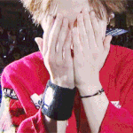 [EXO] <b>닭발</b>손하는애들 들어와봐