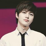 [인피니트] 인슾 일코 많이하는듯