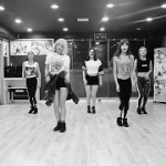 [댓글부탁해] 차세대 칼<b>군무</b> 신인여돌