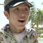 [인피니트] ㅅㄷ) 너네<b>판</b>하는거숨겨?