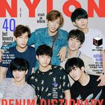 [인피니트] ㅅㄷ그로우 커멘터리 후기