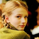 [드루와] 여자들만 아는 표정.<b>jpg</b>