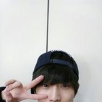 [댓글부탁해] <b>b1a4</b>쇼챔1위