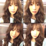 [EXO] <b>태연</b> 이사진...