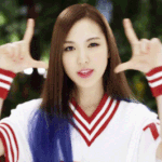 [레드벨벳] 승완이누가못생겼대