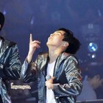 [시우민] 근데 요즘 시우민 <b>대포</b>?들이 