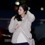 [댓글부탁해] <b>요새</b> 예쁘다고 생각하는 배우