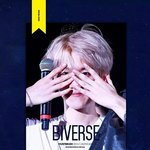 [EXO] 야 미친 이 사진 왜 안풀어<b>주나</b> 했더니