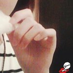 [방탄소년단] 아미들은 젤 자신있는 <b>부위</b>가 어디야?  