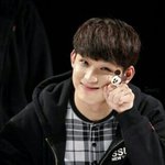 [BTOB] 제일 아끼는 짤 나누고 갑시다