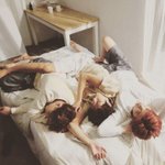 [인피니트] 사진 <b>존</b>예다
