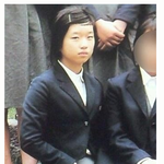서예지(우.사.말 <b>뮤비</b>에나온)성형전 과거사진(대박)