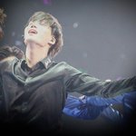 [EXO] <b>우스갯</b>소리지만 