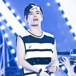 [인피니트] 반다나는