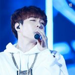 [BTOB] 각자 비투비입덕포인트