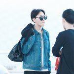 [방탄소년단] 존멋 ㄹㅇ