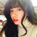 [댓글부탁해] 얘 진짜 역대급으로 이쁜듯